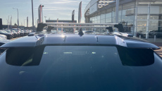 Toyota bZ4X 160kW Vision 71.4kWh 5dr Auto AWD Electric Hatchback